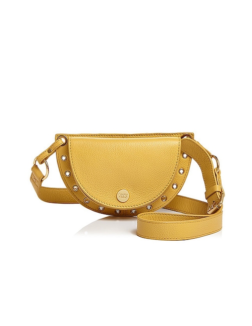 ESC: Dare to Wear, Yara's Fanny Pack